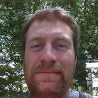 Jonas S.